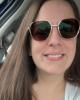 Victoria is single in Gloucester, ON CAN