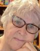 Lynn is single in Sierra Vista, AZ USA