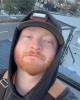 Kaleb is single in Alabama City, AL USA