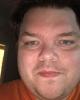 Adam is single in Hornsby, TN USA