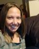 Cali is single in Saint Petersburg, FL USA