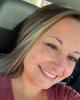 Lisa is single in Portland, OR USA