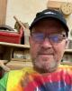 Mike is single in Novelty, OH USA