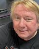 Raymond is single in San Antonio, TX USA