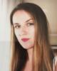Jacqueline is single in San Diego, CA USA