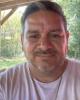 Santiago is single in Columbus, IN USA