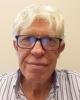 Marvin is single in Banning, CA USA