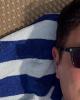 Scott is single in Culver City, CA USA