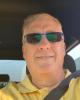 Scott is single in Darien, WI USA