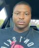 Braxton is single in Clarksville, TN USA