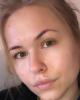 Jessica is single in Beauharnois, QC CAN