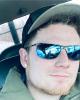 Colton is single in Wasilla, AK USA
