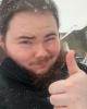 Dawson is single in Mount Brydges, ON CAN