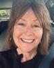 Kathy is single in Saint Johnsbury, VT USA