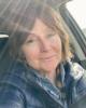 Kathy is single in Saint Johnsbury, VT USA