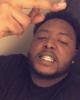 Chop is single in Cahaba Heights, AL USA