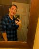 Michael is single in Woodbury, CT USA