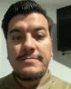 Carlos is single in Carrollton, GA USA