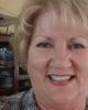 Marie is single in Camden, SC USA