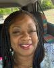 Blove is single in Pontiac, MI USA