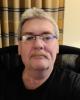 Jeff is single in East Grand Forks, MN USA