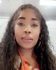 Nicole is single in Saint Ann, MO USA