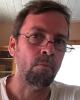 Nezeric is single in Fairfield, IA USA