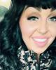 Jes is single in Tacoma, WA USA