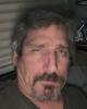 Scott is single in Lawrenceburg, TN USA