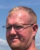 Ken is single in Hamilton, OH USA