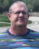 Ken is single in Hamilton, OH USA