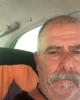 William Barnhard is single in Shingle Springs, CA USA