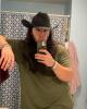 Eli is single in Kirkland, WA USA