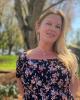 Victoria is single in Sandy, OR USA