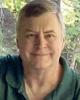 Sandy is single in Fletcher, NC USA