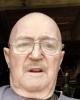 Donald is single in Grayson, KY USA