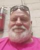 Bill is single in Galesburg, IL USA