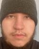 James is single in Covington, LA USA