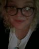 Ava is single in Philadelphia, PA USA