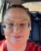 Ashley is single in Clinton, SC USA