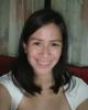 Lisa is single in North Hollywood, CA USA