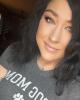 Victoria is single in Buechel, KY USA