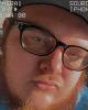 Tobias is single in Dade City, FL USA