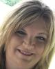 Risa is single in Mount Vernon, TX USA