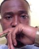 Himm is single in East Blythe, CA USA