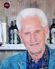 Bill is single in Avila Beach, CA USA