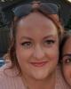 Nichole is single in Strathroy, ON CAN