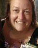 Nichole is single in Strathroy, ON CAN