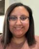 Abbey is single in Ames, IA USA