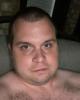 James is single in Opelika, AL USA